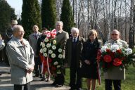 60 rocznica komunistycznego mordu 049